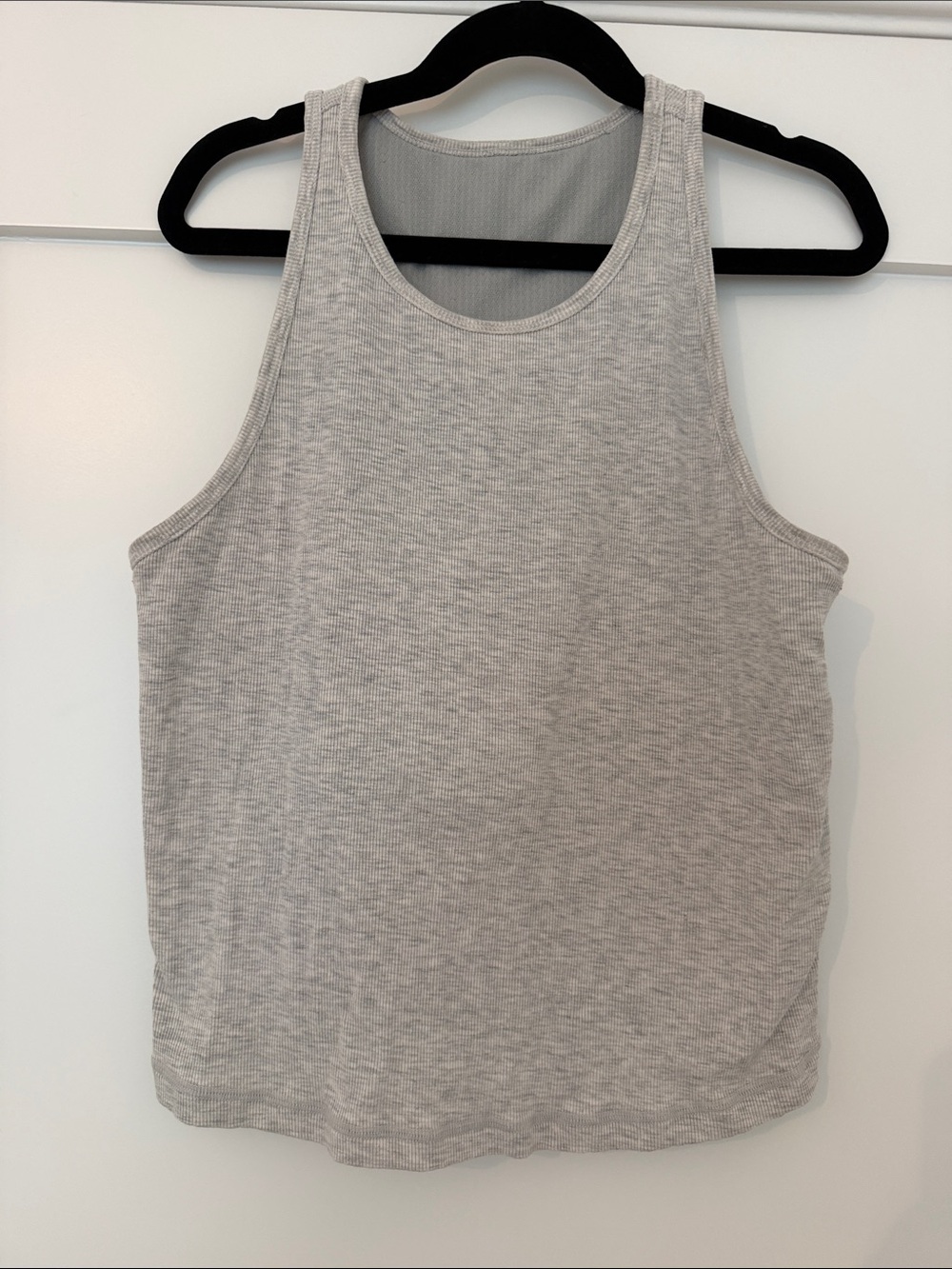 VUORI Pose Plyo Tank